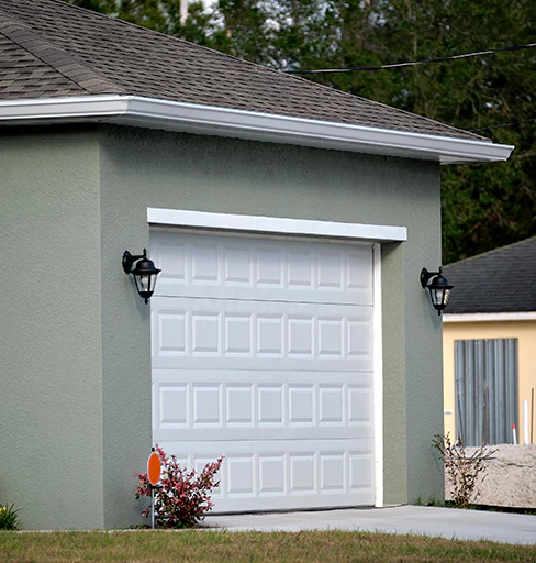 garage-door-installation-and-repair-company-large-Fort Lauderdale