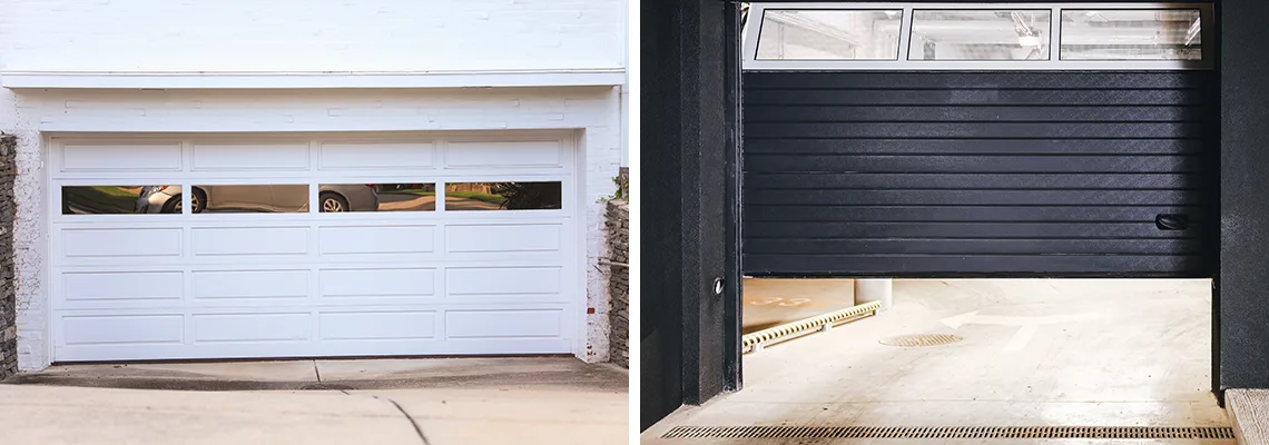 >Cardale Garage Door Operator Repair in Fort Lauderdale