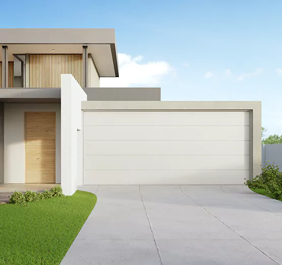 Professional Door Repair Services in Fort Lauderdale, Florida