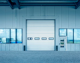 garage-door-installation-and-repair-company-small-Fort Lauderdale, Florida